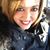Anntherese Jaramillo's profile image