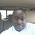 Corie Singletary's profile image