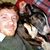 York Hassinger's profile image