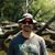 Tom Baiz's profile image