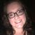 Rachel Rigby's profile image