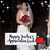Denise Gelzinis's profile image