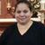 Noemi Ramos's profile image