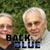 Donna Baroncelli Clarkson Stone's profile image