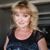 Michele Anderson's profile image