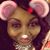 Keykey Shay'nae's profile image