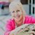 Paulakay Franks Hall's profile image