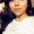 Juliana Contreras's profile image
