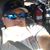 Steve Brazelton's profile image