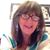 Peggy Cunningham Hickman's profile image