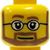 Ben Carter-Allen's profile image