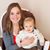Mariah Routley's profile image