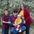 Katrina Marie Aaby's profile image
