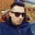 Razvan Ionita's profile image
