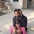 Ariel Wilson's profile image