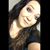 Olivia Bunner's profile image