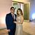 Paola Figueroa's profile image