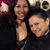 Reina Grano Galdamez's profile image