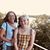Donna Marie Dettore's profile image