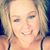 Tiffany Ashmore's profile image