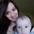 Megan Collett's profile image