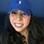 Jeni Castillo's profile image
