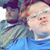 SeanandAshley Freeman's profile image