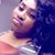 MeCole WilliamsTemple's profile image