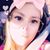 Candice Evangelist Rodriguez's profile image