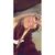 Rachel Powell's profile image