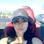 Susan Sandoval's profile image