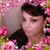 Linda Rodriguez's profile image
