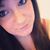 Sarah Baity's profile image