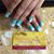 Dazzling NAILS and SPA's profile image