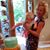 Jo Norris's profile image