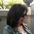 Mari Alyea's profile image