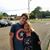 Lynn Gentry Smith's profile image