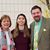 Maryann Lazarski's profile image