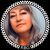 Suzette Sorensen's profile image