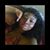 Argillion Davis's profile image