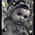 Susan Arica's profile image
