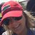 Terri Addison's profile image