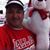 Anthony Rodriguez's profile image