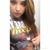 Joycie Marie's profile image