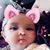 LaShelle Lynn Olson's profile image