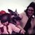 Laura Velasco's profile image