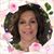 Rose Gallegos Scolaro's profile image