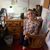 Donna Mucciaccio's profile image