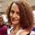 Christina Bryant's profile image