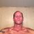 Chris Heitmann's profile image